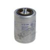 DEUTZAG 01181691 Fuel filter